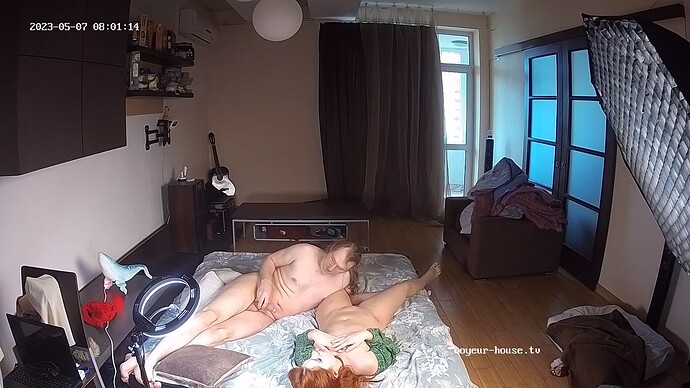 realm44-cam13-1683447244