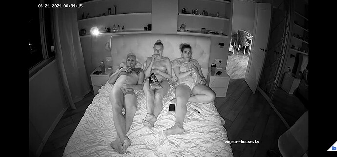 Screenshot_20240623_143454