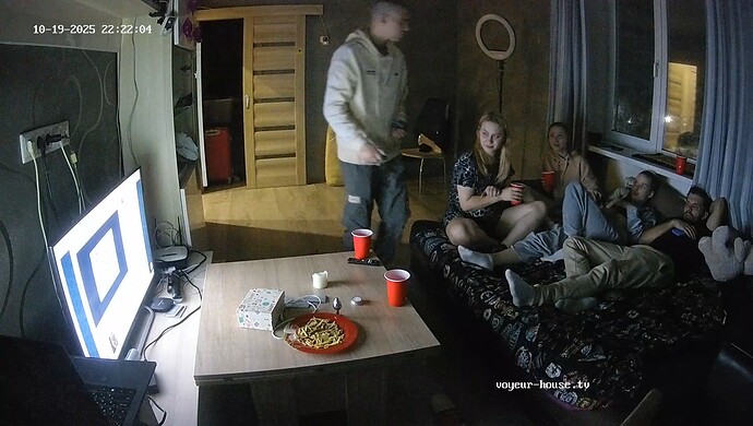 realm62-cam13-1760901768