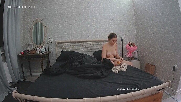 realm8-cam111-1729042217