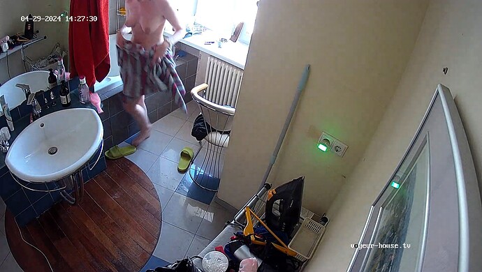 realm48-cam112-1714390389