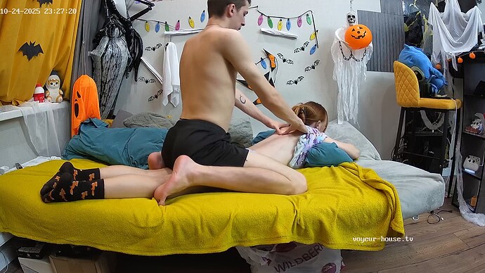 realm42-cam14-1761337675