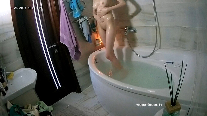 realm21-cam19-1716737473