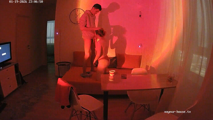 realm143-cam14-1768853245