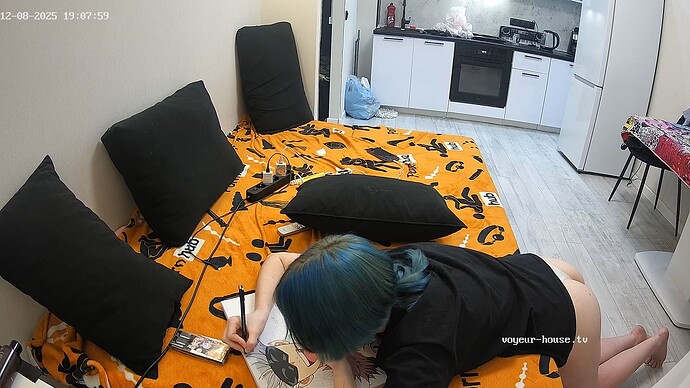 realm5-cam14-1765210113