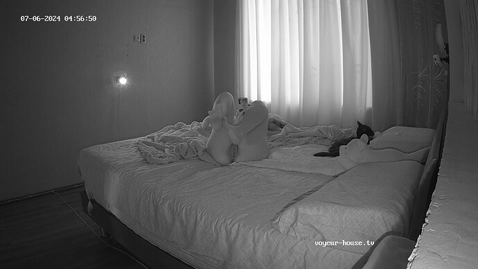 realm69-cam18-1720227447