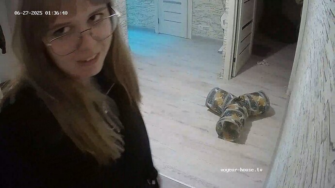 realm64-cam111-1750983141