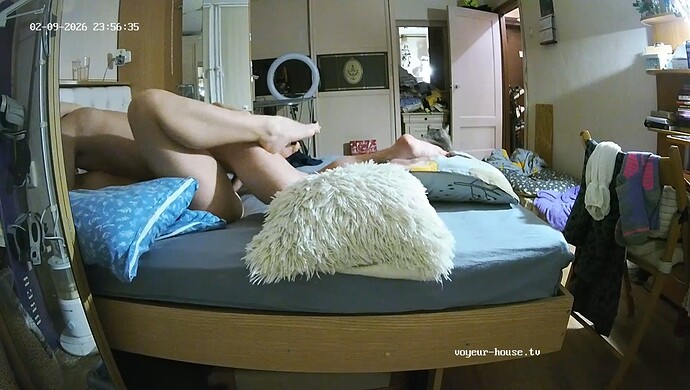 realm75-cam17-1770728631