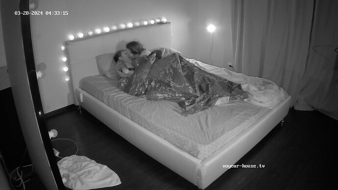 realm18-cam18-1711589627