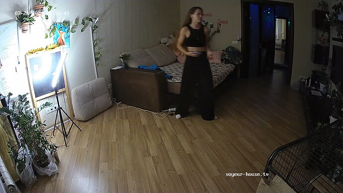 realm37-cam15-1721942240