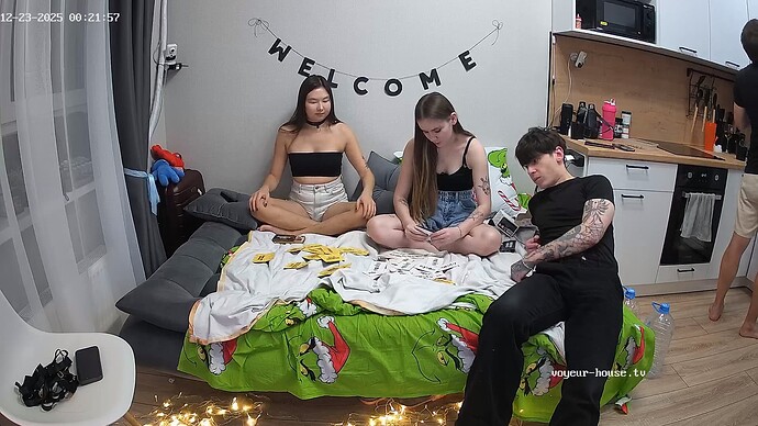 realm101-cam14-1766438558