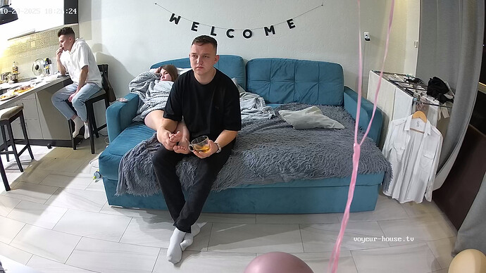 realm101-cam14-1761233223