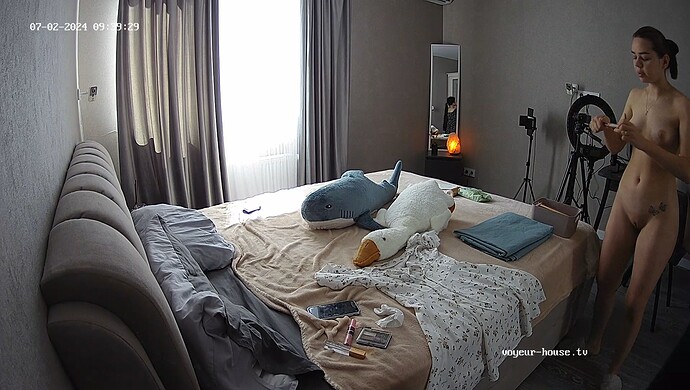 realm1-cam19-1719937578