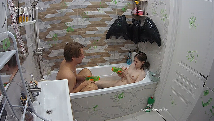 RaslanBallerina-20251109-05