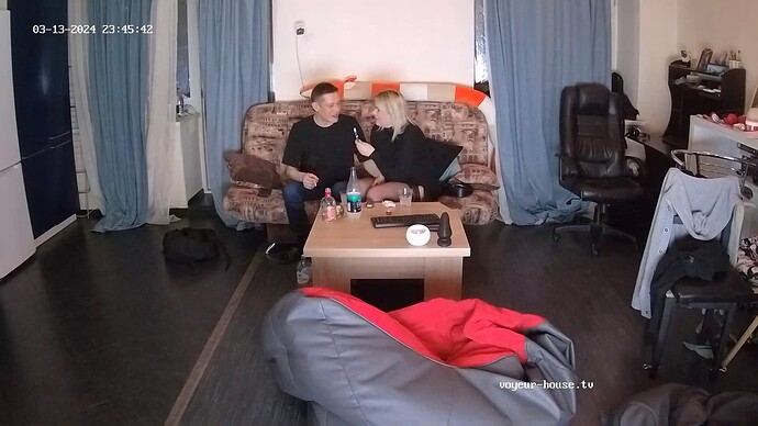 realm18-cam13-1710362953