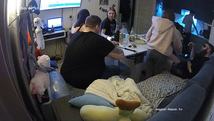 realm18-cam13-1774390417