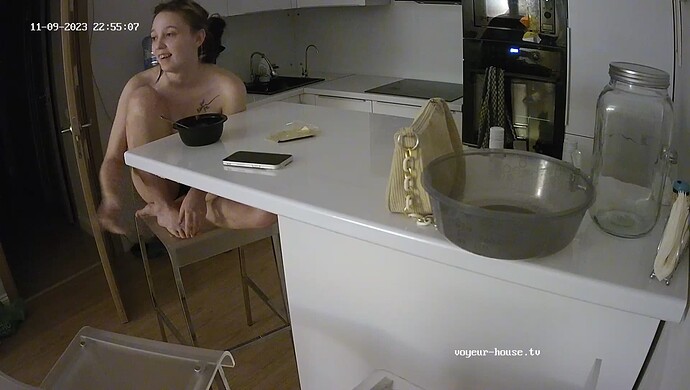 realm39-cam11-1699561864