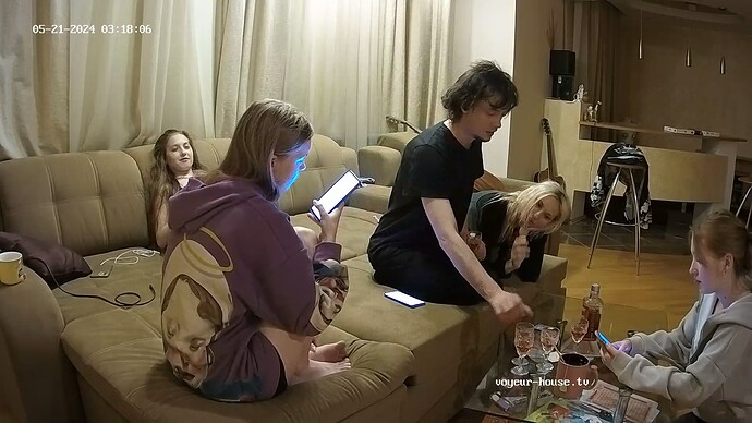 realm19-cam15-1716239924