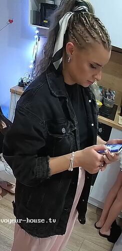 Taisiya_wiki_103