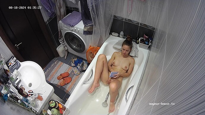 realm37-cam111-1723956378