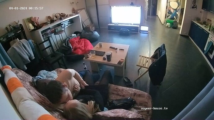 realm18-cam17-1711919790