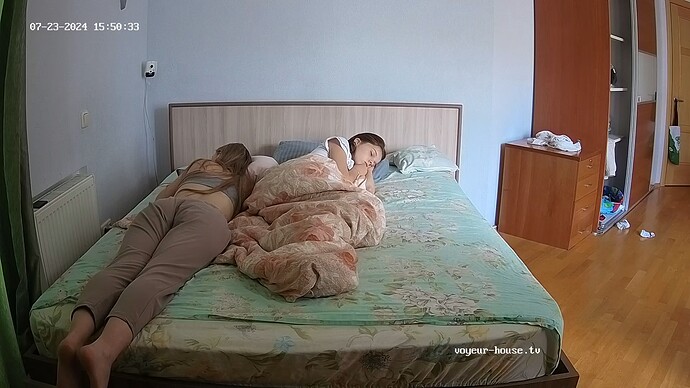 realm19-cam113-1721728263