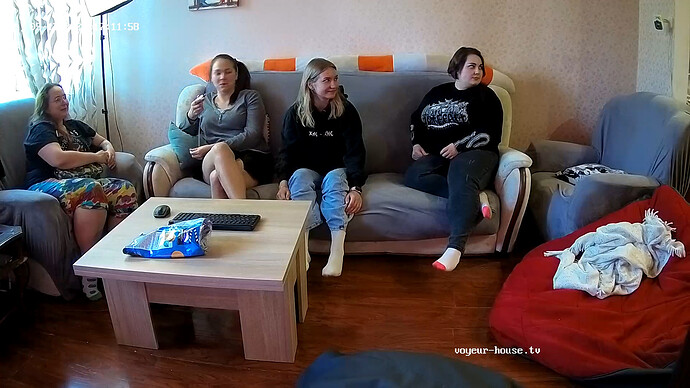 realm18-cam15-1715960746