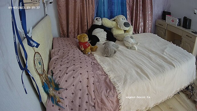 realm91-cam18-1693759206