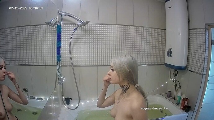 realm55-cam115-1752885097