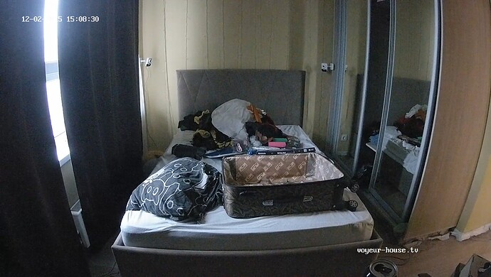 realm87-cam17-1764685180