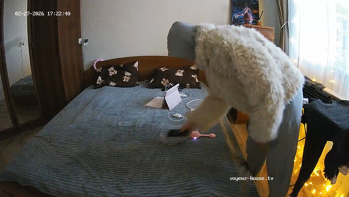 realm71-cam17-1772223311