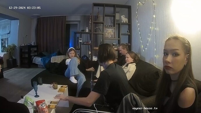 realm55-cam120-1735421023