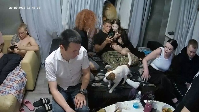realm62-cam14-1750020351