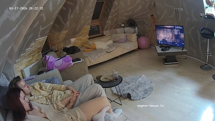 realm8-cam16-1768674191