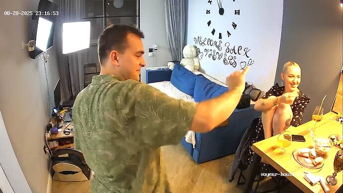 RosyAleks-ServantMaster-20250828-07