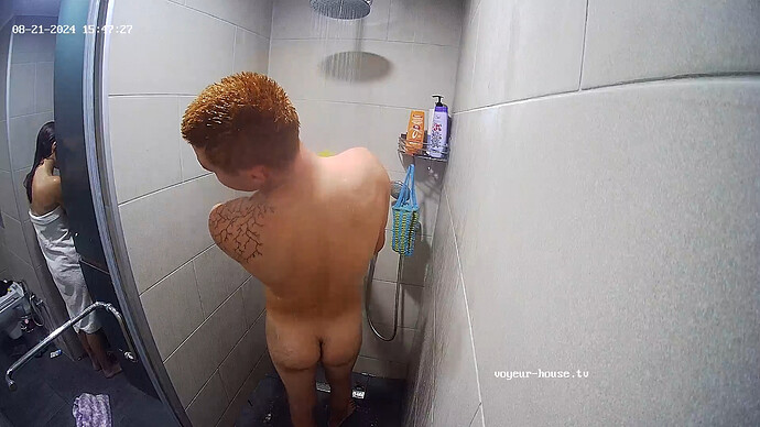 realm89-cam19-1724247464