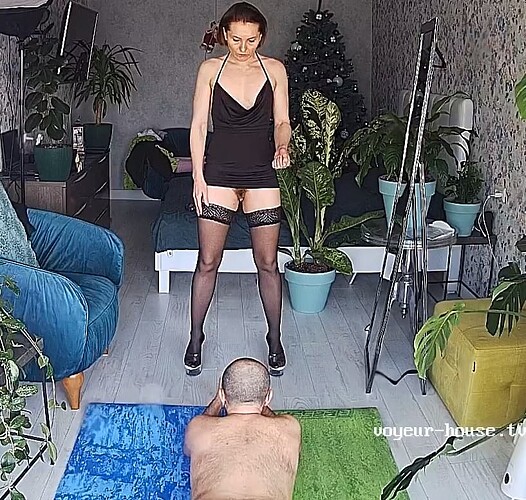 Capture d’écran du 2026-01-16 13-15-26