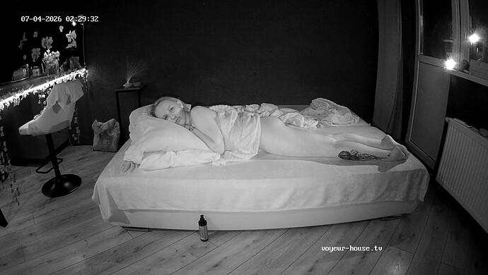 realm108-cam14-1783123736