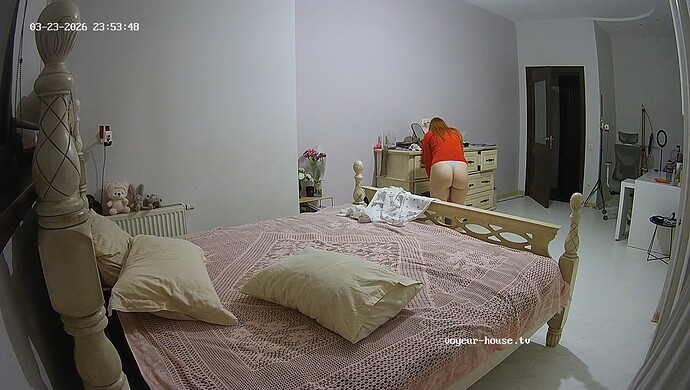 realm8-cam110-1774302889