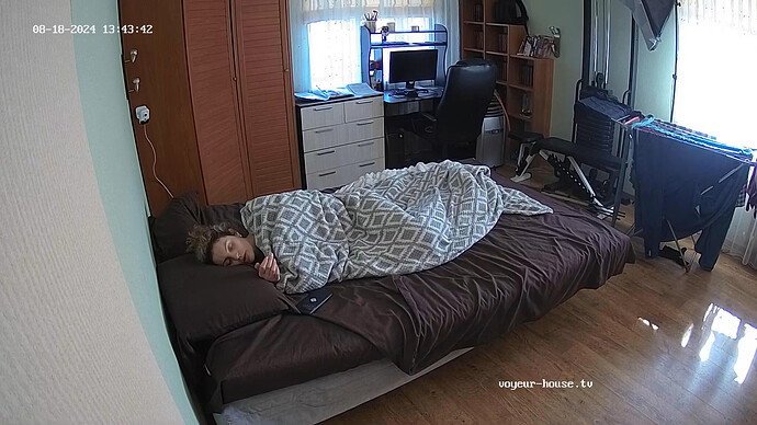 realm18-cam111-1723977855