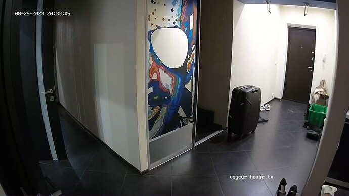 realm18-cam113-1692984820