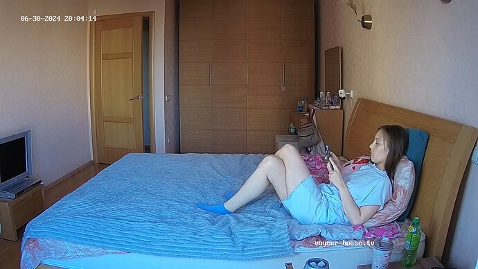 realm19-cam120-1719756287