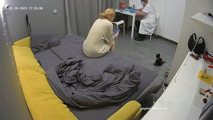 realm27-cam13-1704896801