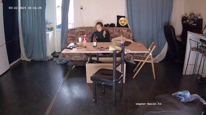 realm18-cam13-1711124407