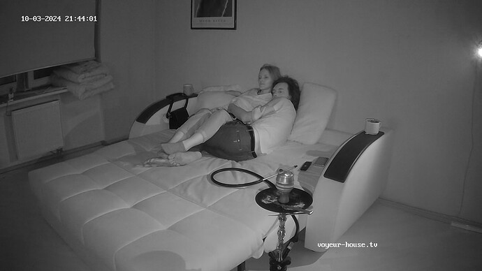 realm19-cam116-1727970279