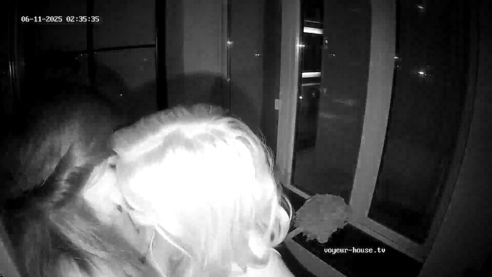 realm55-cam119-1749591461