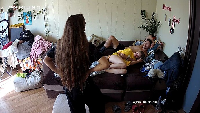 realm37-cam14-1725531686