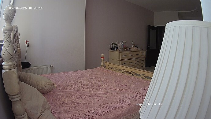realm8-cam110-1779290811