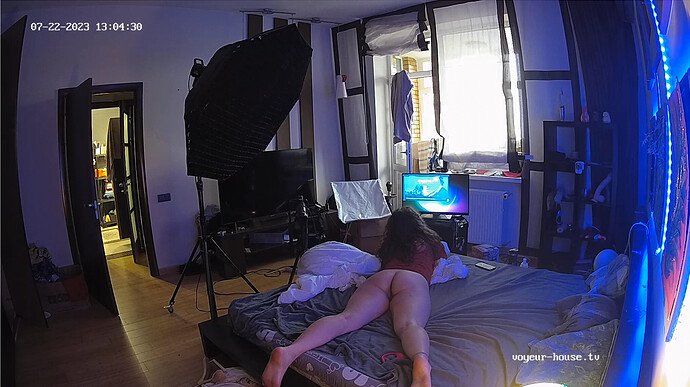 Screenshot 2023-07-22 at 07-06-30 Sophia & Elon camera at Sophia Elon Claudia reallifecam apartment at Voyeur House TV (cam18)
