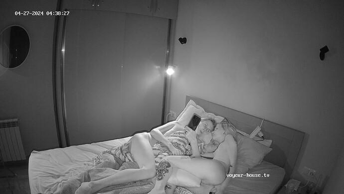 realm98-cam18-1714181709